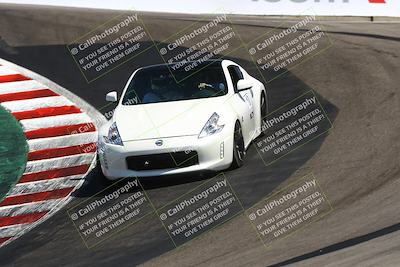 media/May-18-2025-Speed Ventures (Sun) [[b6e29aef7d]]/Yellow/Session 3 (Corkscrew)/